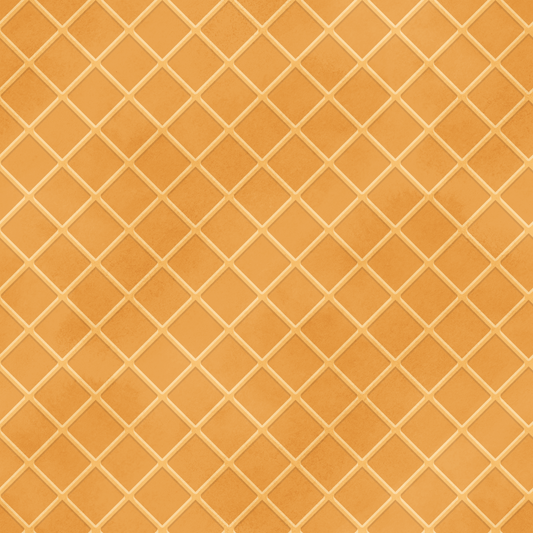 Gaufre