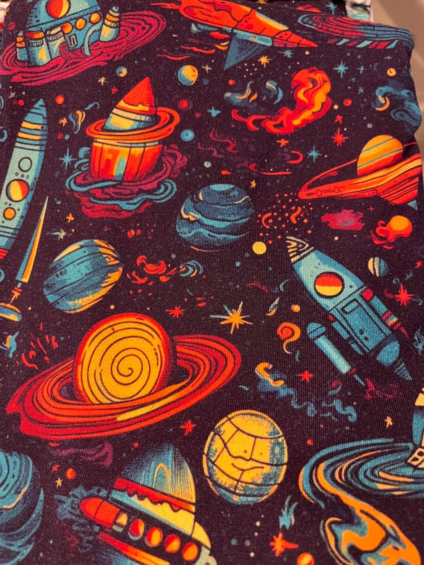 Cosmos