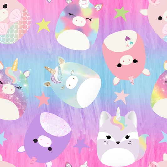 Unicornsquishy