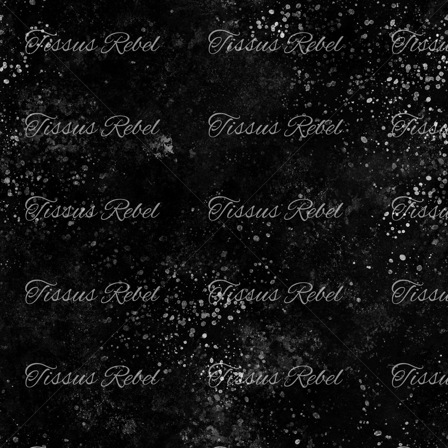 Blackboard