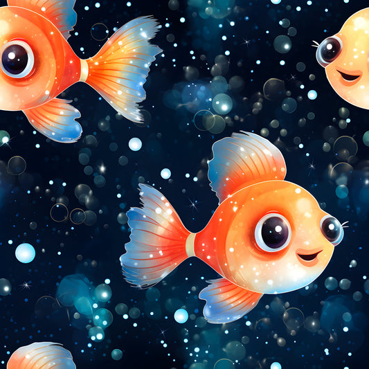 Poisson