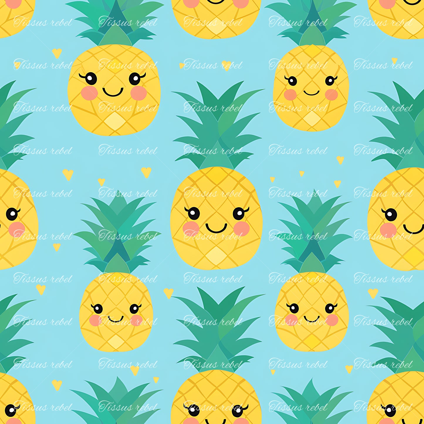 Ananas