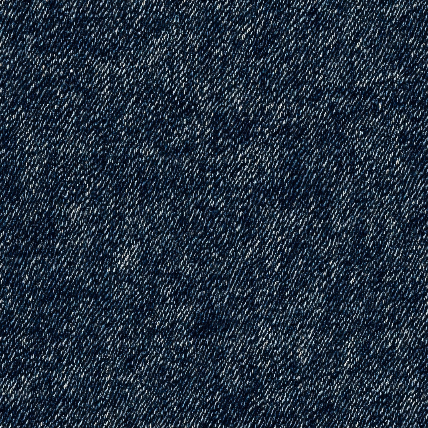 Tissus Motifs - Jersey de coton ( CL )