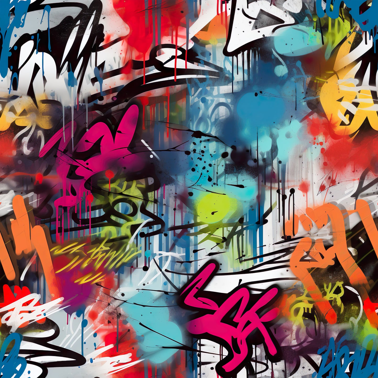 Graf 2