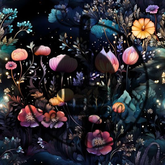 Nightgarden