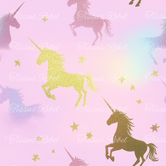 Licorne