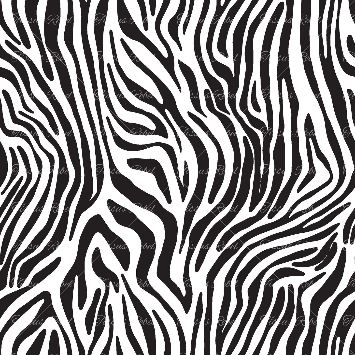 Zebre