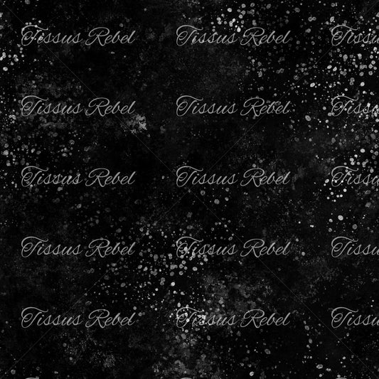 Blackboard