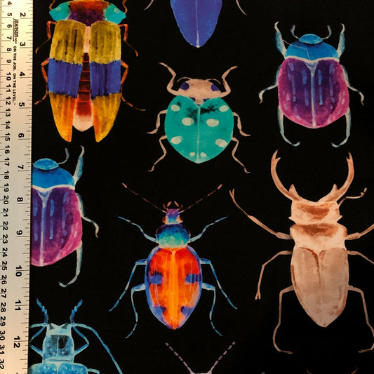 Bibittes